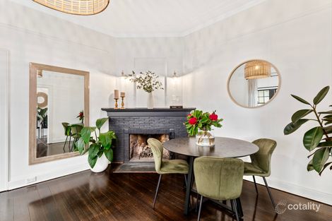 Property photo of 6 Arthur Street Caulfield North VIC 3161