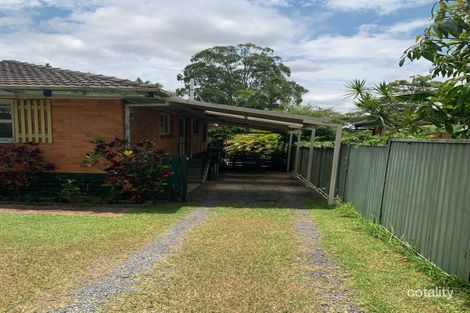 Property photo of 54 Jacaranda Avenue Logan Central QLD 4114