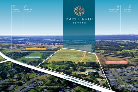 61 Old Hume Hwy, Braemar, NSW 2575