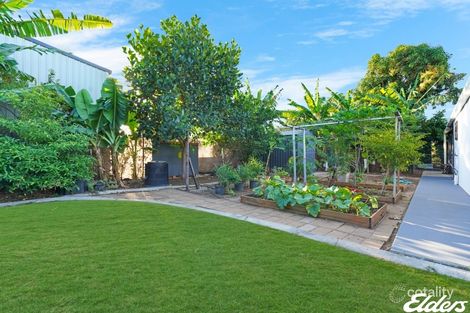 Property photo of 221 Lee Point Road Wanguri NT 0810