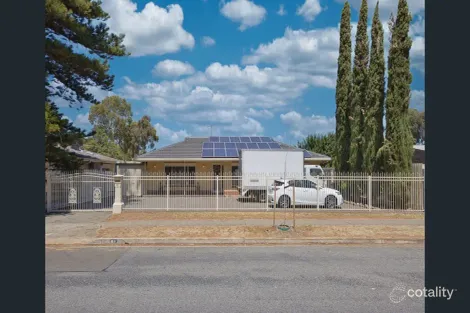 61 Montague Rd, Pooraka, SA 5095