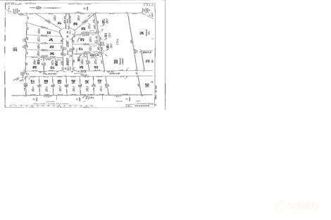 Lot 34 Sharoy Ct, Placid Hills, QLD 4343