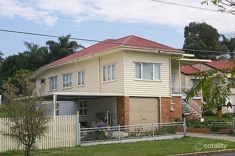 6 Turner St, Windsor, QLD 4030