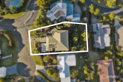 Property photo of 11 Orient Court Buderim QLD 4556