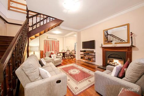 Property photo of 23 Orontes Road Yeronga QLD 4104