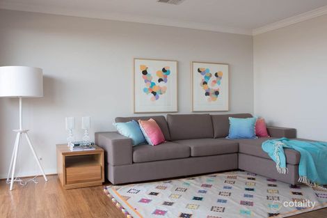 Property photo of LOT 2132 Trident Road Seaford Meadows SA 5169