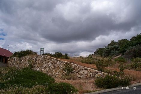 5 Sunset Cl, Peppermint Grove Beach, WA 6271