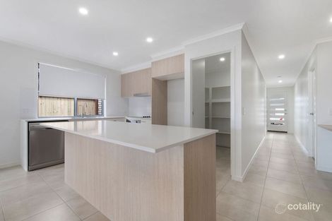 Property photo of 12 Ficus Drive Palmview QLD 4553