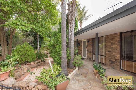 Property photo of 6 Loch View Craigie WA 6025