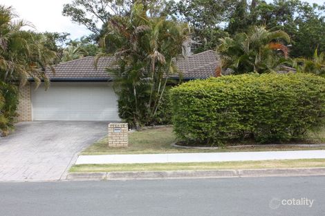 17 Kesteven St, Albany Creek, QLD 4035