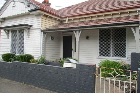 151 Myers St, Geelong, VIC 3220