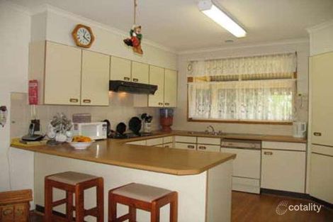 Property photo of 11 Berembee Road Bourkelands NSW 2650