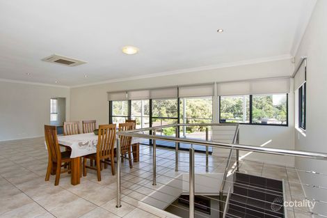 Property photo of 3 Canning Street Withers WA 6230