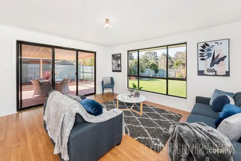 Property photo of 42 Memorial Drive Mount Barker SA 5251