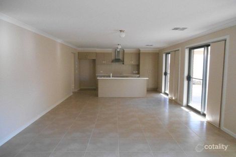 Property photo of LOT 7 Watkins Way Paringa SA 5340