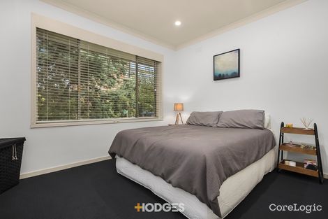 Property photo of 16/481 Kooyong Road Elsternwick VIC 3185