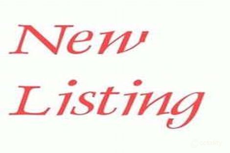 2/7 Neville Ave, Christies Beach, SA 5165