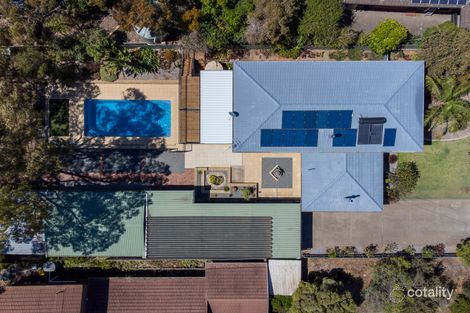 Property photo of 30 Nimboya Road Marino SA 5049