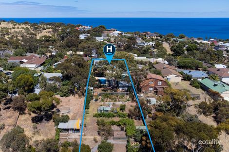 Property photo of 30 Nimboya Road Marino SA 5049