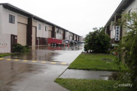 48/170-182 Mayers St, Manunda, QLD 4870