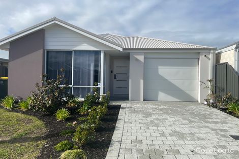 Property photo of 34 Brilliance Avenue Eglinton WA 6034