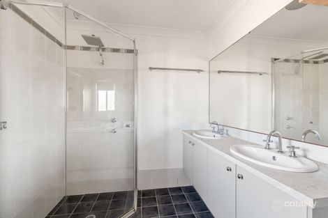 Property photo of 251 Cygnet Drive Berkeley Vale NSW 2261