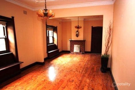 Property photo of 9 Rose Avenue Concord NSW 2137