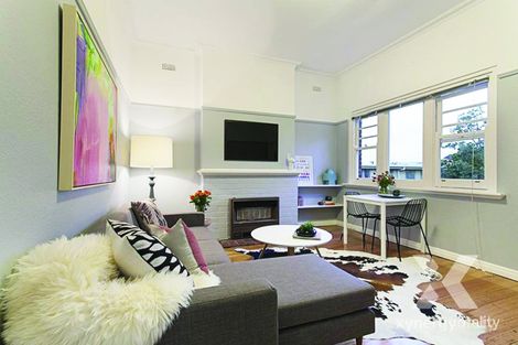 Property photo of 10/78 Droop Street Footscray VIC 3011