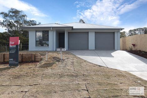 1/22 Malibu Rd, Lawnton, QLD 4501