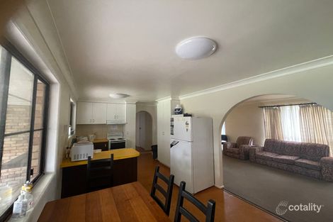 Property photo of 19 McLean Street Pittsworth QLD 4356