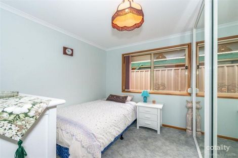 Property photo of 16 Field Street Oakden SA 5086