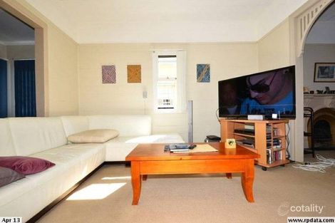 Property photo of 38 Paris Street West End QLD 4101