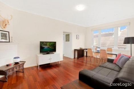 Property photo of 8/150 Wellington Street Bondi Beach NSW 2026