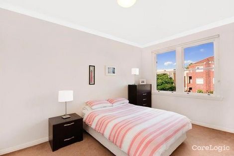 Property photo of 8/150 Wellington Street Bondi Beach NSW 2026