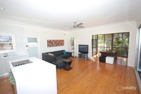 Property photo of 2 Austral Avenue Avoca Beach NSW 2251