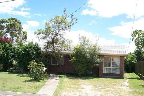 33 Serissa St, Crestmead, QLD 4132