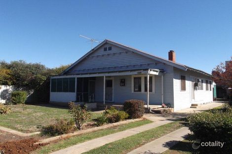 273 Honour Ave, Corowa, NSW 2646