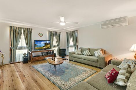 Property photo of 111 North Steyne Road Woodbine NSW 2560