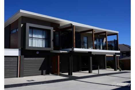 7/819 Creek Rd, Carindale, QLD 4152