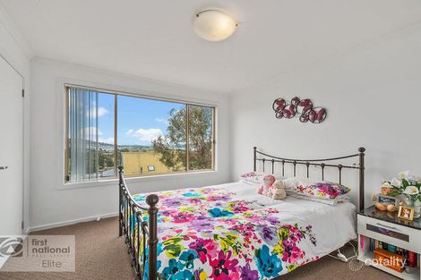 Property photo of 1/13 Emmaline Court Rokeby TAS 7019