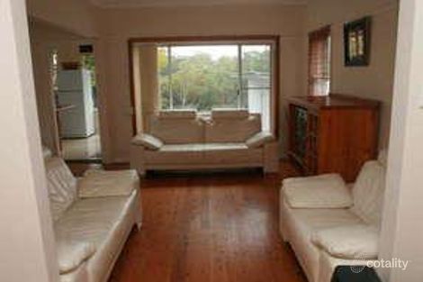 Property photo of 16 Byrnes Street North Parramatta NSW 2151