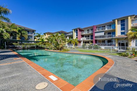 Property photo of 1110/33 Clark Street Biggera Waters QLD 4216