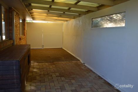 Property photo of 1/166 Port Stephens Drive Salamander Bay NSW 2317