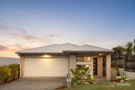 35 Falkirk Way, Spring Mountain, QLD 4300