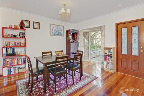 Property photo of 16/5-9 Northcote Road Hornsby NSW 2077