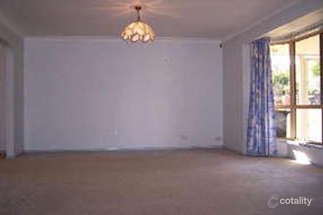 Property photo of 27 Casuarina Crescent Calamvale QLD 4116