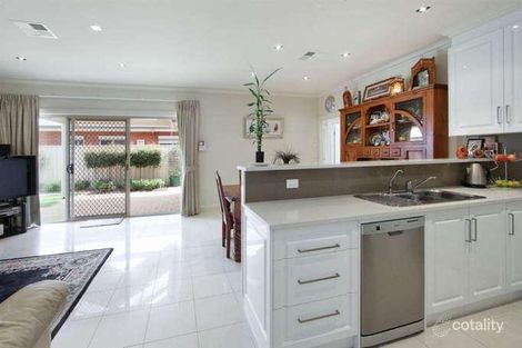 Property photo of 4A Cheadle Street Fulham Gardens SA 5024