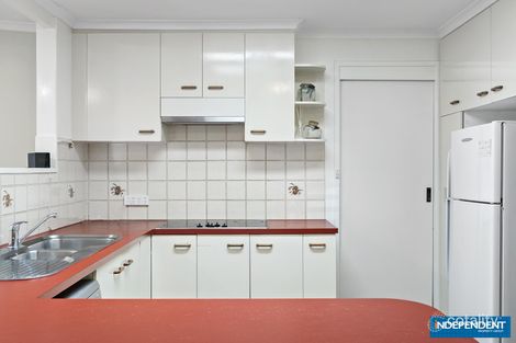 Property photo of 2 Alura Place Waramanga ACT 2611