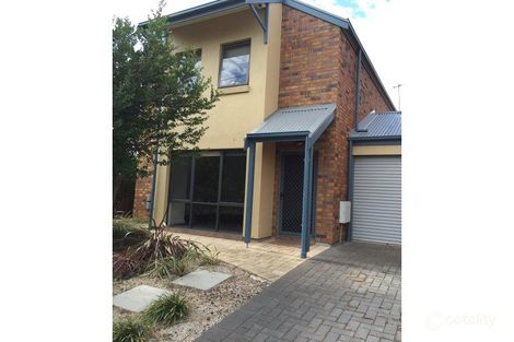 17a Albert St, Richmond, SA 5033