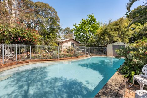 124 Flinders Rd, Georges Hall, NSW 2198